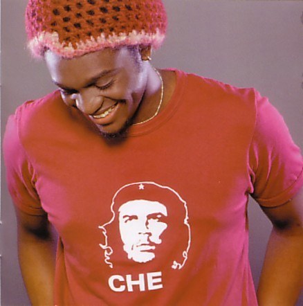 REPRESENTE CHE GEVERA