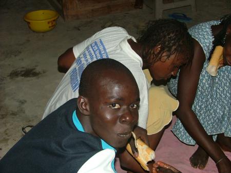 k&eacute;k&eacute;r&eacute;k&eacute;k