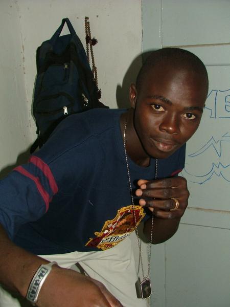 vous kiff&eacute; nn